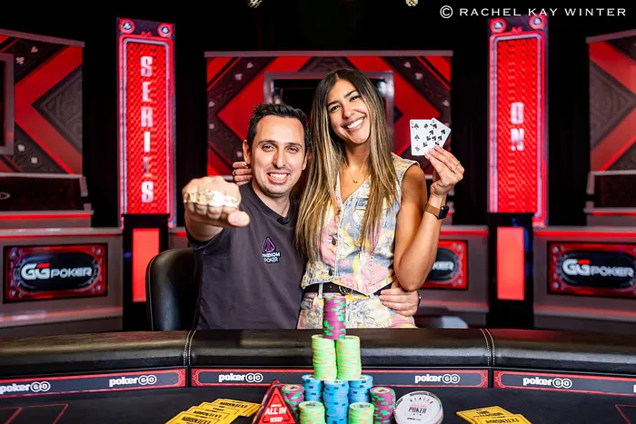 Sergio Aido