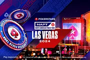 Kart, Karaokê, Sphere, Festa e Mais: Confira as Atividades do NAPT Las Vegas