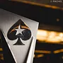 Trophies - PokerStars Open Maryland