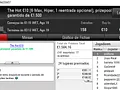 Rola23 Conquista The Big €100 113