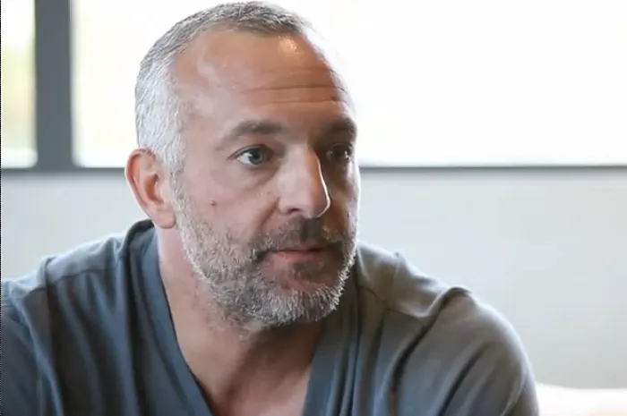 Lorenzo Fertitta