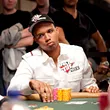 Phil Ivey