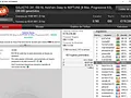 Lobby de poker da PokerStars