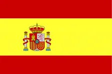 Poker Espagne : Le fisc utilise Hendon Mob pour traquer les joueurs