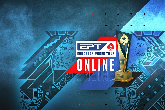 EPT Online