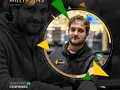 Grandes Estrelas do Poker Mundial Confirmadas no partypoker MILLIONS Rio 101