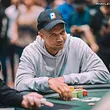 Phil Ivey