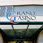 Grand Casino Liechtenstein
