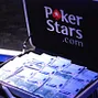 2008 PokerStars.com EPT Grand Final Prize Money