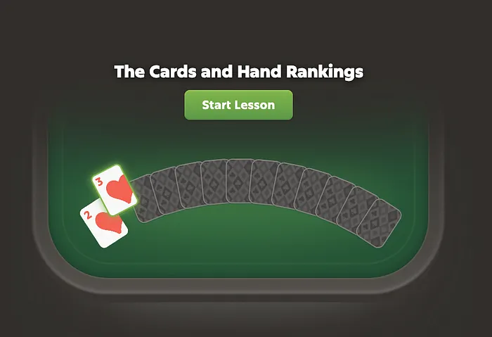 Chess.com Gambit
