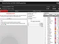 PokerStars: Pedro Padilha Conquista Super Tuesday (,778) & Mais 110