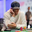 Phil Ivey