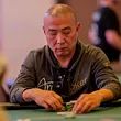 Changfeng Fan