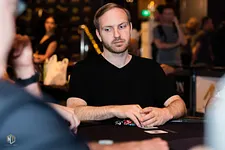 Mike "SirWatts" Watson