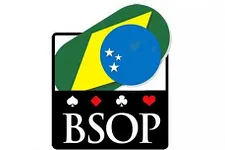 BSOP