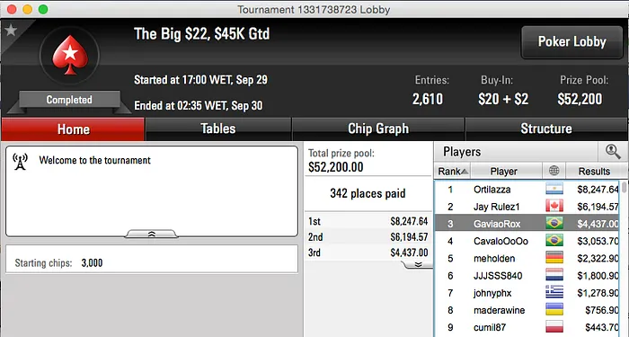 dmgs81 Vice no Big , Diego Bittar na FT do Super Tuesday & Mais 105