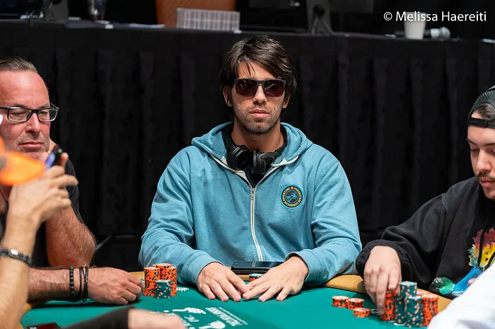 Manuel "fellatiado" Ruivo