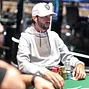 Kyle Julius
