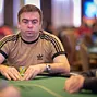 Mykhailo Lendel