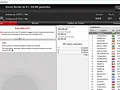 PokerStars: Edudrake1987 foi 6º no Super Tuesday do PokerStars & Mais 107