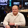 Keven Stammen
