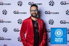 Daniel Negreanu