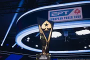 EPT Barcelone: Toutes les Activités à Découvrir!