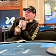 Phil Hellmuth