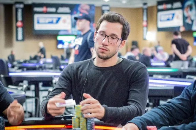 Sílvio "silskyer" Costa