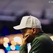 Phil Ivey