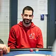 Luka Bojovic