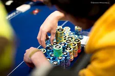 european poker tour
