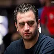 Robert Mizrachi