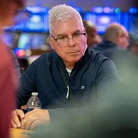 Michael Sabatino
