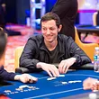 Tom Dwan