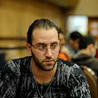 Eric Mizrachi