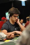 rui milhomens