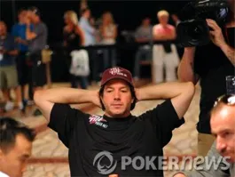 Full Tilt Poker High Stakes : Benyamine perd 681.000$ en une nuit 0001