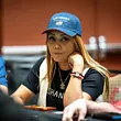 Glenda Ricci