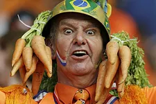 Pronostics Coupe du Monde : les paris intéressants sur Brésil – Pays-Bas