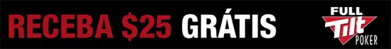 Joga Heads-Up contra Viktor "Isildur1" Blom Com o Blom 100 na Full Tilt Poker 102