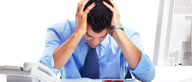 Como eu Lido com o meu Downswing, por André Coimbra 105