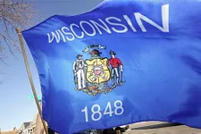 Legal Poker in Wisconsin