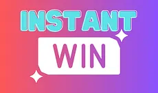 Instant Win