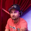 Daniel Negreanu
