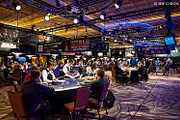 Four More Important Changes at the 2017 WSOP