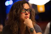 WPT5Diamond 10.400$ : Paul Tedeschi au milieu des stars, Jennifer Tilly dans le top 5, Negreanu en mode degen