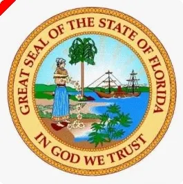 Florida Poker Expansion Bill Passes State Senate Committee 0001