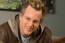 Livre poker : Ben Mezrich raconte l'histoire d'Ultimate Bet