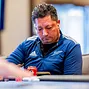 Gabriel Gomez $1,100 RunGood Main Event Flight 1C